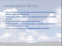 Advantages of Coud Computing